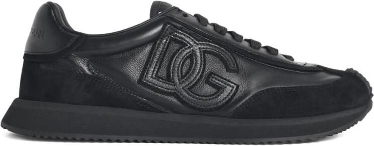 Dolce & Gabbana Sneakers