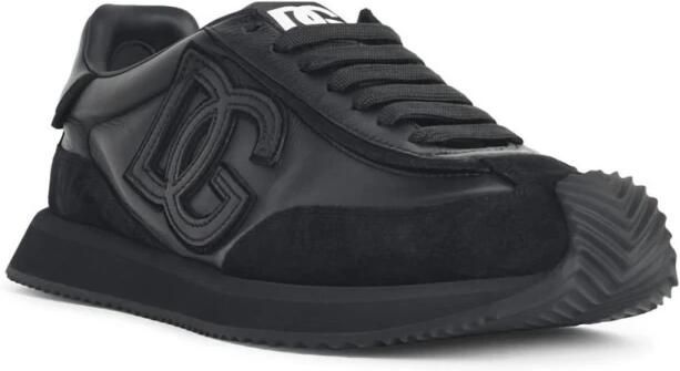 Dolce & Gabbana Sneakers - Foto 2