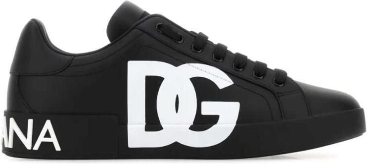 Dolce & Gabbana Sneakers
