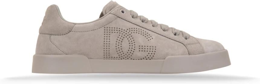 Dolce & Gabbana Sneakers