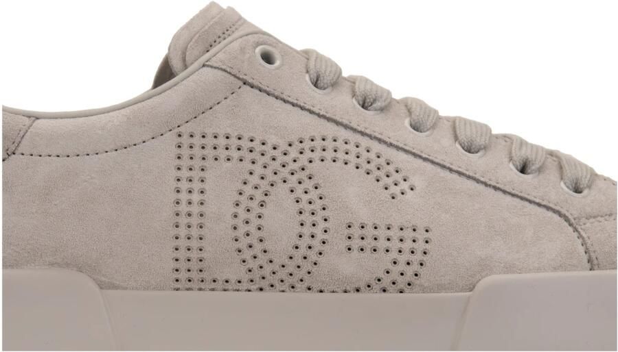 Dolce & Gabbana Sneakers - Foto 2