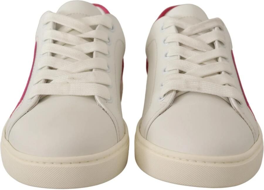 Dolce & Gabbana Sneakers - Foto 2