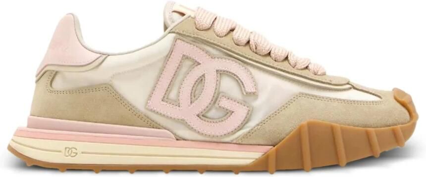 Dolce & Gabbana Sneakers