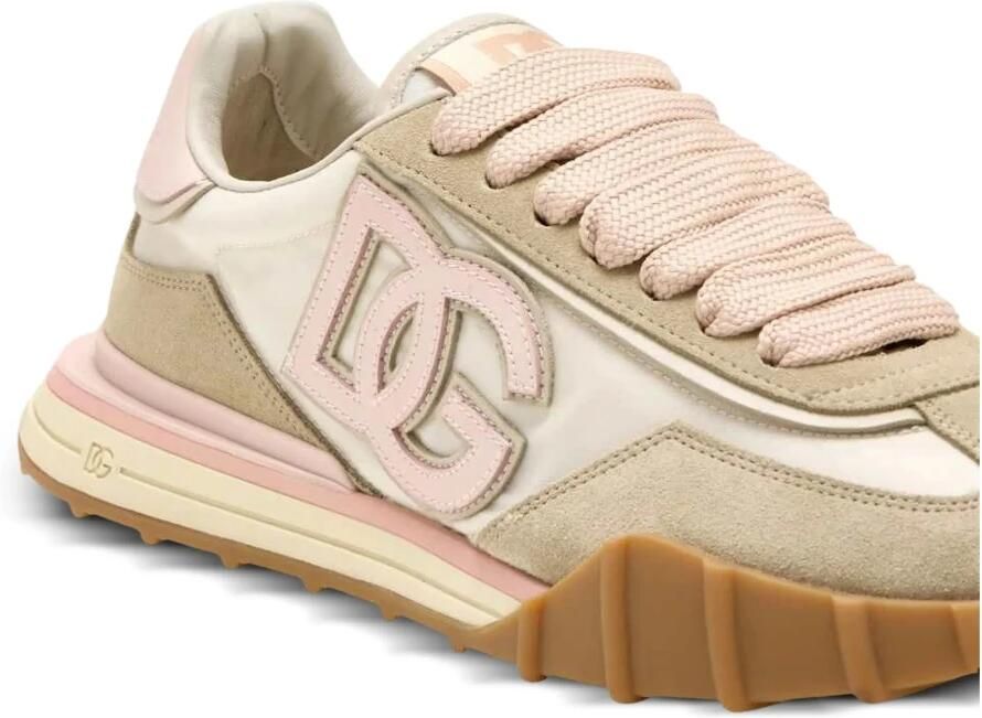 Dolce & Gabbana Sneakers - Foto 2