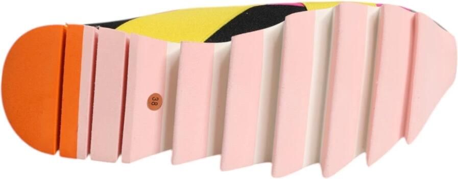 Dolce & Gabbana Sneakers - Foto 2