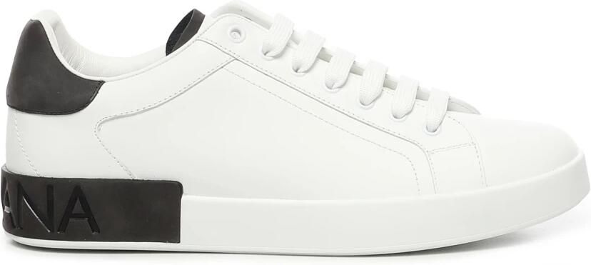 Dolce & Gabbana Sneakers