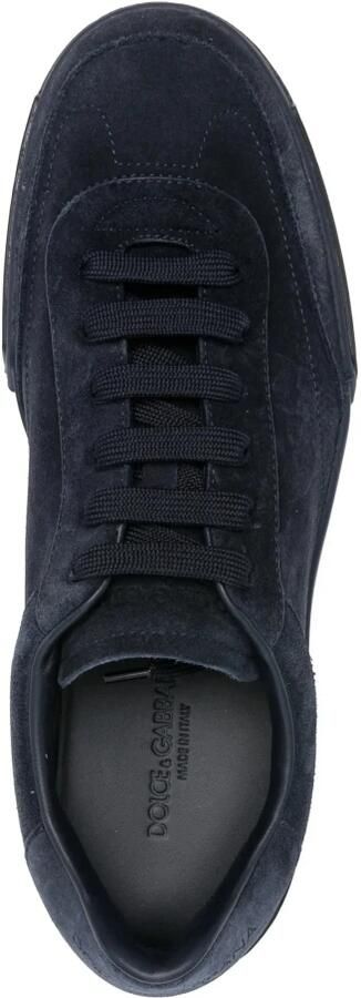 Dolce & Gabbana Sneakers - Foto 2