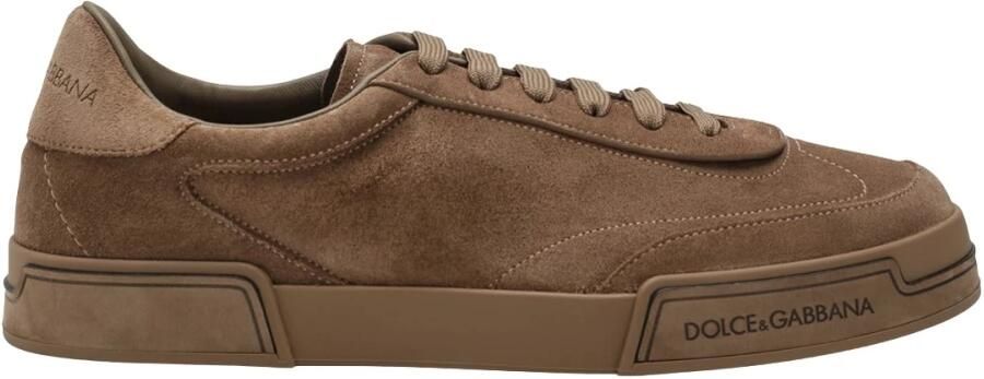 Dolce & Gabbana Sneakers