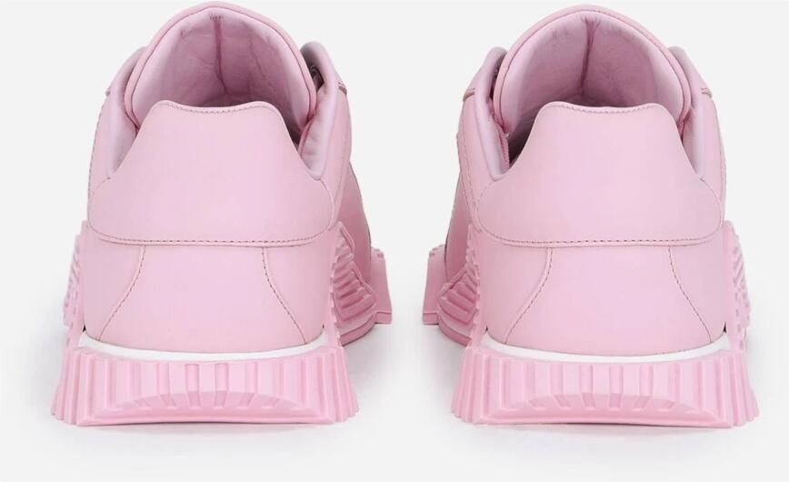 Dolce & Gabbana Sneakers - Foto 2