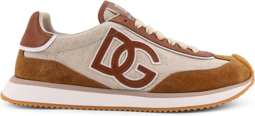 Dolce & Gabbana Sneakers