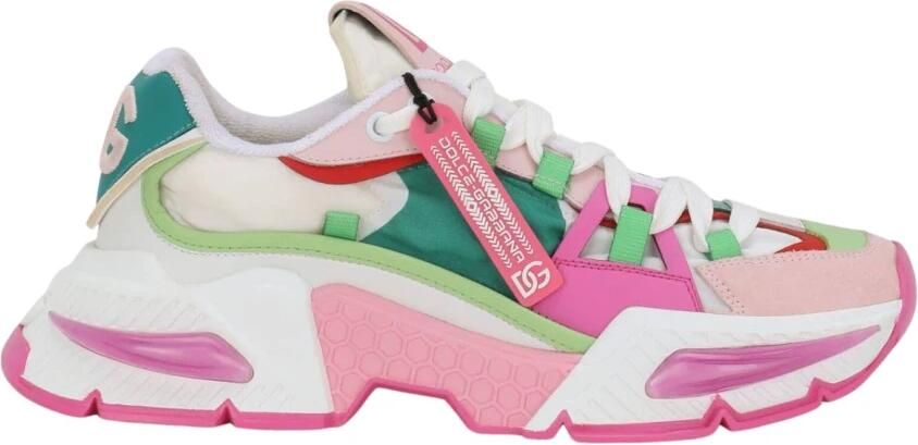 Dolce & Gabbana Sneakers