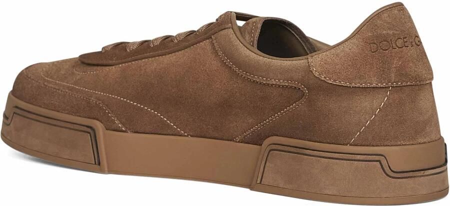 Dolce & Gabbana Sneakers - Foto 2