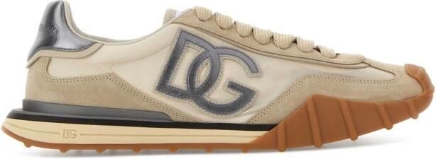 Dolce & Gabbana Sneakers