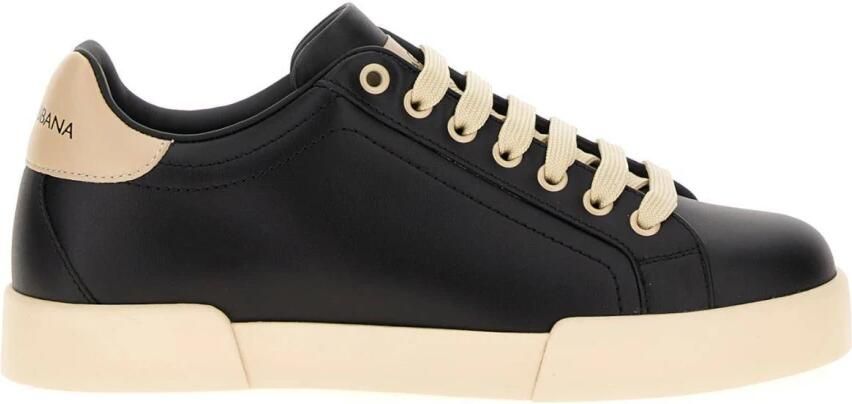 Dolce & Gabbana Sneakers