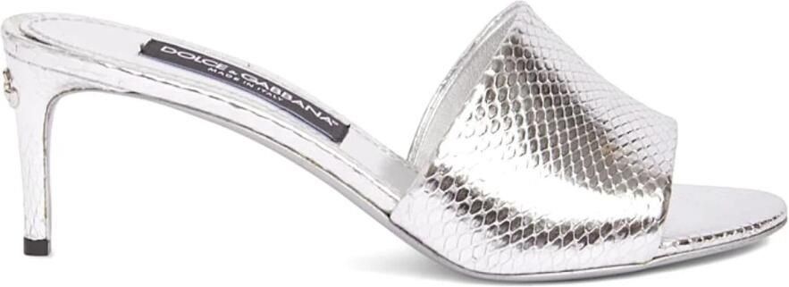 Dolce & Gabbana Sneakers