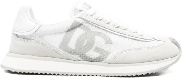 Dolce & Gabbana Sneakers