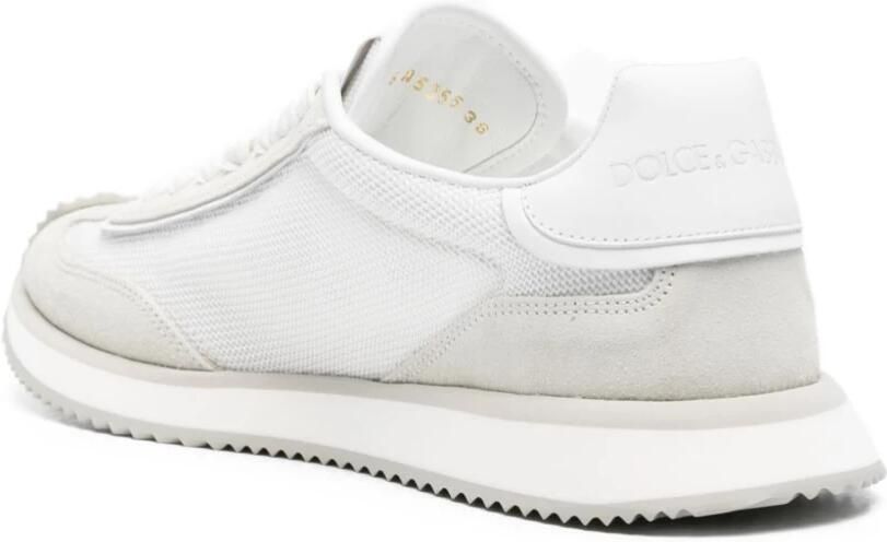 Dolce & Gabbana Sneakers - Foto 2