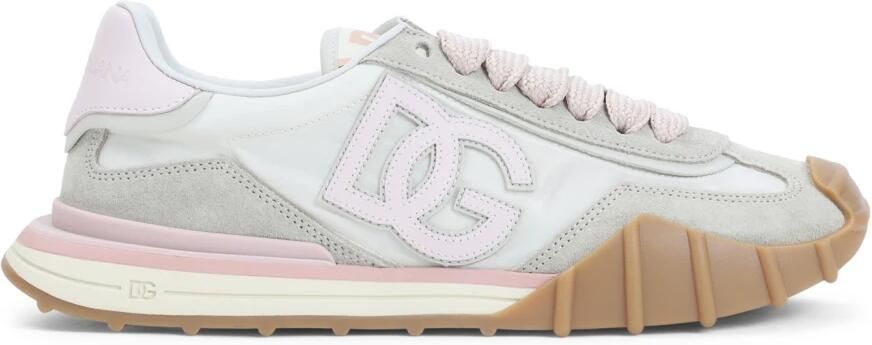 Dolce & Gabbana Sneakers