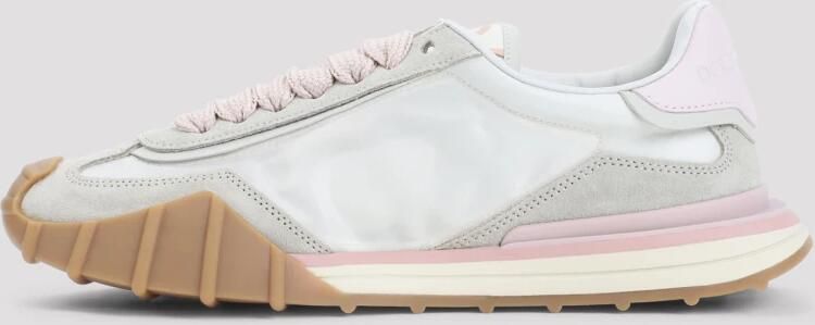 Dolce & Gabbana Sneakers - Foto 2