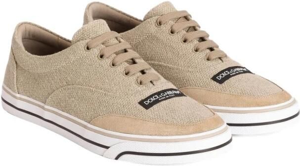 Dolce & Gabbana Sneakers - Foto 2