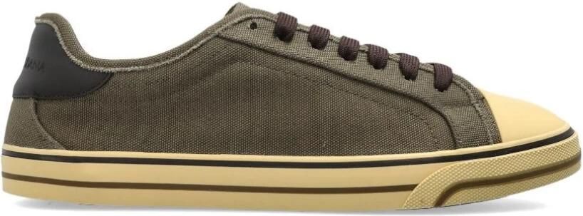 Dolce & Gabbana Sneakers