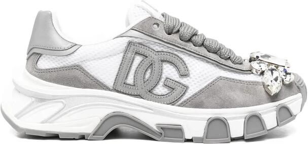 Dolce & Gabbana Sneakers