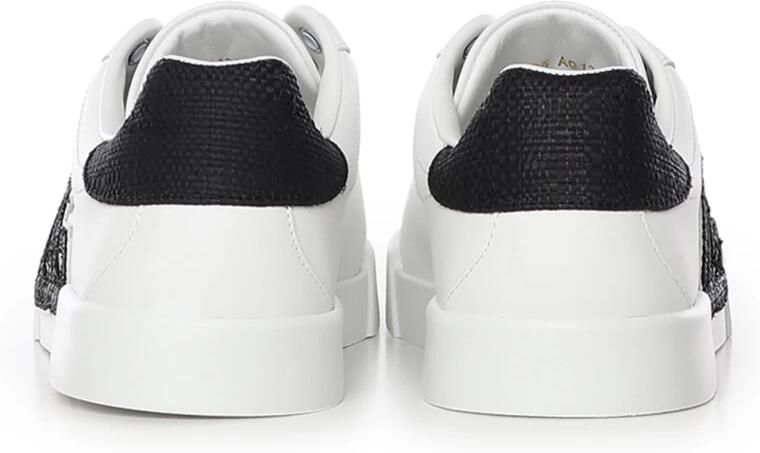 Dolce & Gabbana Sneakers - Foto 2