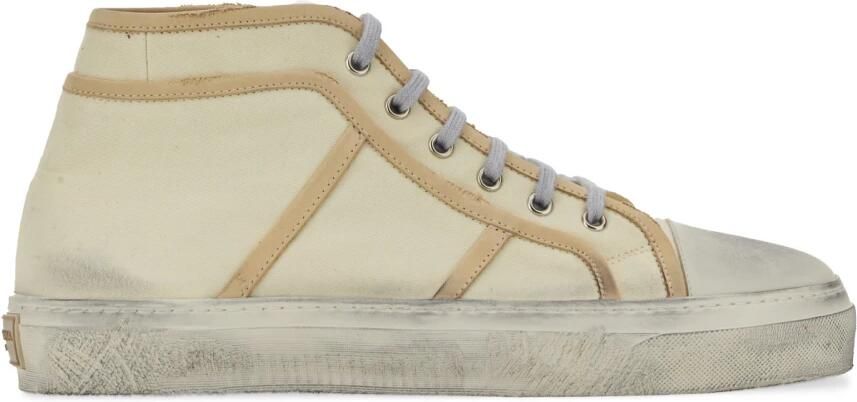 Dolce & Gabbana Sneakers