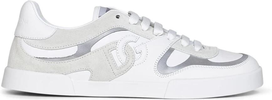 Dolce & Gabbana Portofino M Sneakers