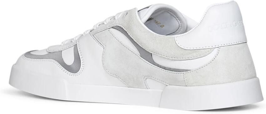 Dolce & Gabbana Portofino M Sneakers - Foto 7