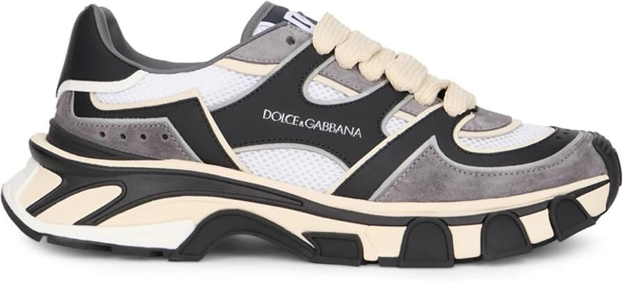 Dolce & Gabbana DG Country Road Sneaker