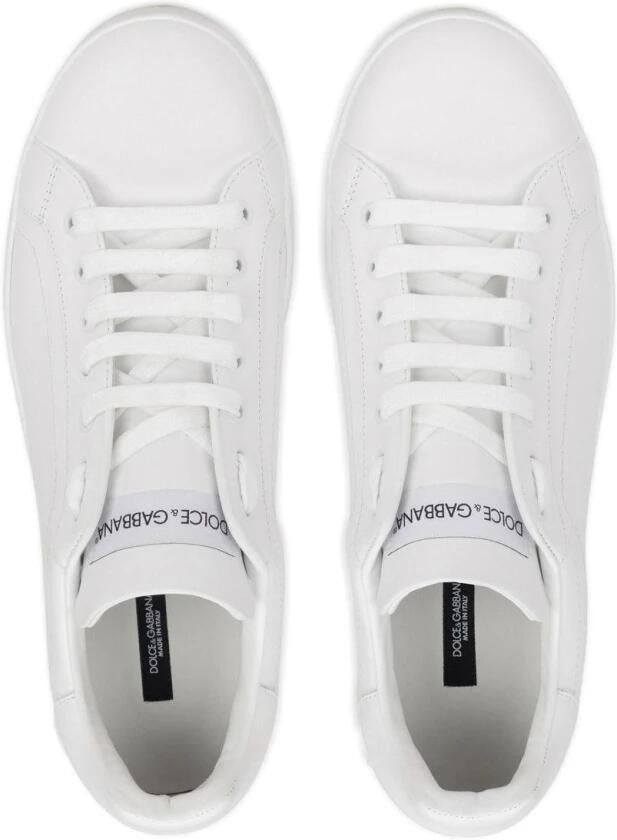 Dolce & Gabbana Sneakers - Foto 2