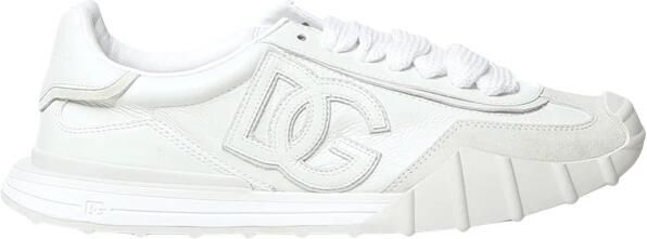 Dolce & Gabbana Sneakers