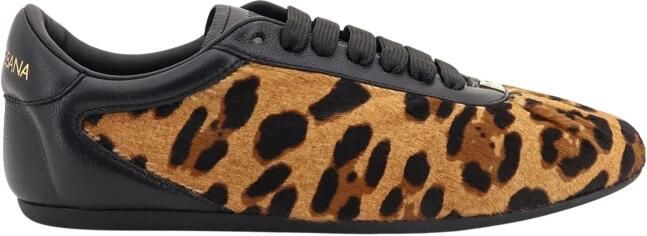 Dolce & Gabbana Sneakers