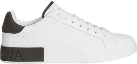 Dolce & Gabbana Sneakers