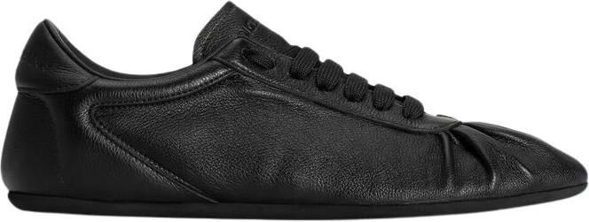 Dolce & Gabbana Sneakers