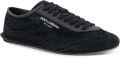 Dolce & Gabbana Gimondi Plus Sneakers - Zwart