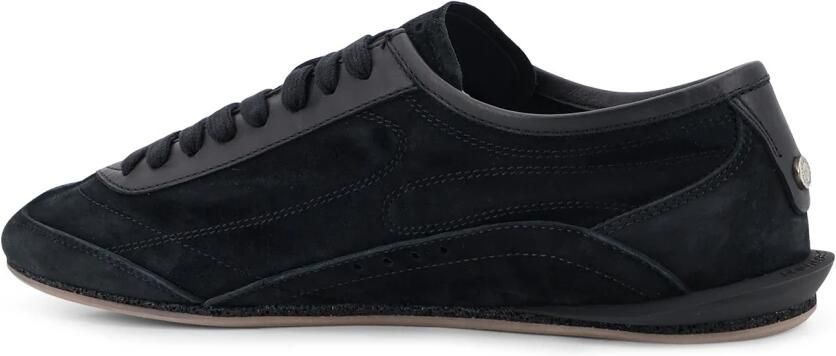Dolce & Gabbana Gimondi Plus Sneakers - Foto 3