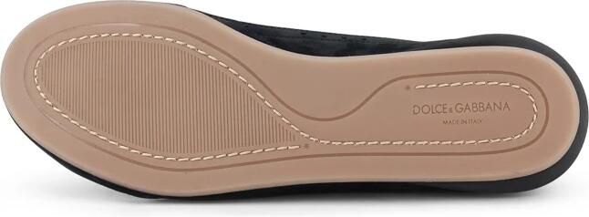 Dolce & Gabbana Gimondi Plus Sneakers - Foto 6