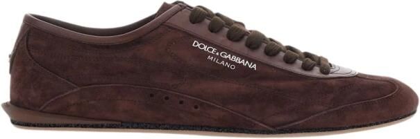 Dolce & Gabbana Sneakers