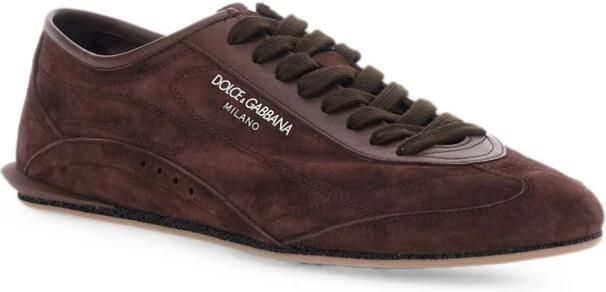 Dolce & Gabbana Sneakers - Foto 3