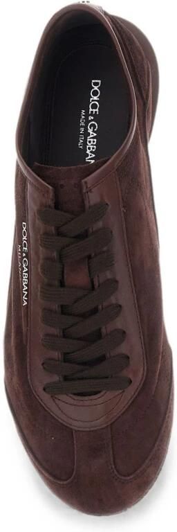 Dolce & Gabbana Sneakers - Foto 2