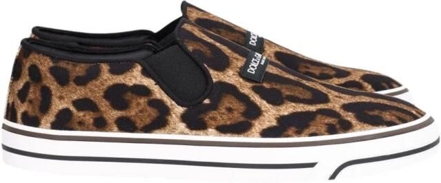 Dolce & Gabbana Sneakers