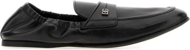 Dolce & Gabbana SNEAKERS