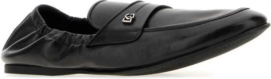 Dolce & Gabbana SNEAKERS - Foto 2