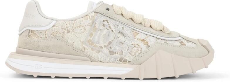 Dolce & Gabbana Sneakers