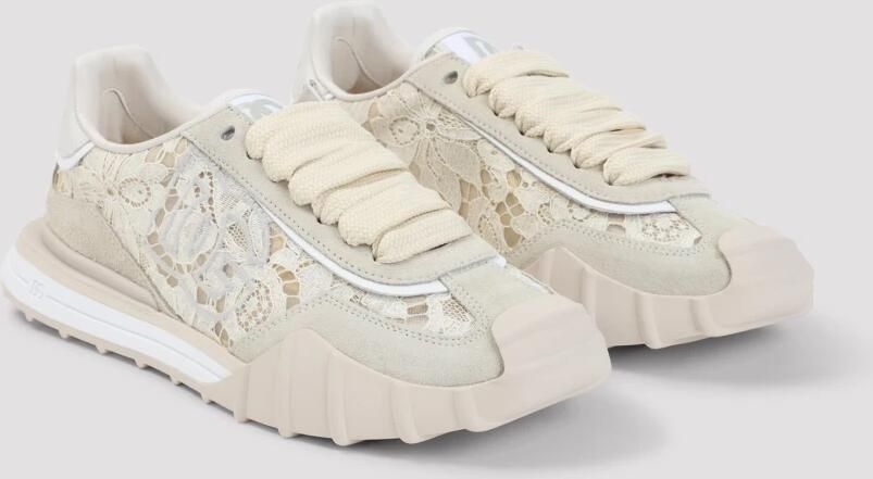 Dolce & Gabbana Sneakers - Foto 3