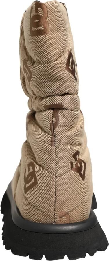 Dolce & Gabbana Snowboots - Foto 7