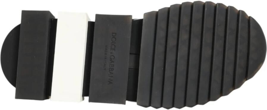 Dolce & Gabbana Sorrento Low-top Sneakers - Foto 2