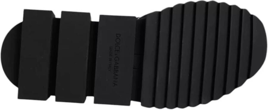 Dolce & Gabbana Sorrento Sneakers - Foto 2